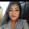 Senovia Lira Jimenez - @senovialirajimene - TikTok