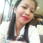 Vina Lira Jimenez - @jimenez_vina - Instagram