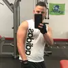 Yasmani Lira Jimenez - @yasmanilirajimenez - TikTok