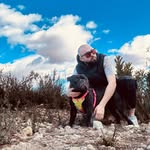 Aaron Lirio Sanchez - @aaron_lirio23 - Instagram