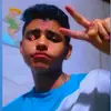 ⚽A'l'i'r'i'o'⚽ - @aliriosanchez528 - TikTok