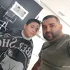 alirio Sánchez - @aliriosegundosanchez - TikTok