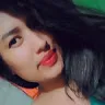 Anabel Sanchez lirio - @anabelsanchezlirio - TikTok