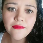 Brisa Lirio Sanchez - @brisa_lirio_sanchez - Instagram