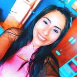 Flor De Lirio Sanchez - @flor.d.sanchez.75 - Instagram