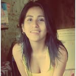 Flor De Lirio Sanchez Chuquill - @flortubebita.80 - Instagram