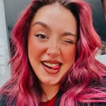 Laura Lirio Sánchez - @lauraliriosz - Instagram