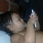 lidia lirio sanchez - @josejjuanazoj78 - Instagram