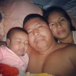 lidia Maricela Lirio Sanchez - @lidiamaricelal - Instagram