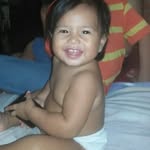 lidia maricela lirio sanchez - @maricelaliri - Instagram