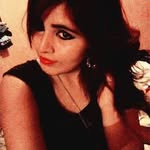 Lirio Berenice Sanchez De Garcia - @_1liriosanchez2021 - Instagram