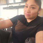Lirio Blue Sanchez - @lirio_blue - Instagram