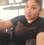 Lirio Blue Sanchez - Facebook