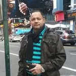 lirio jose tavarez sanchez - @liriojosetavarez - Instagram