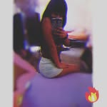 Lirio sanchez 05 - @liriosanchez05 - Instagram