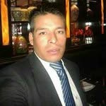 Lirio Sanchez - @sanchezlirio - Instagram