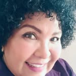 Lirio Sanchez - @lirio.sanchez.336 - Instagram