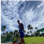 Lírio Sanchez - @liriosanchez8 - Instagram