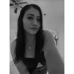 Lirio Sanchez - Facebook
