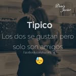 Lirio Sanchez - @lirio_sanchezxd - Instagram