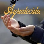 Lirio Sanchez - Facebook