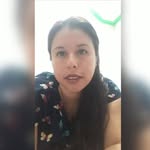 lirio Sánchez - @lirioyaz - Instagram