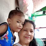 Lirio Sanchez - Facebook