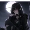 lirio sanchez - @lirio.sanchez6132 - TikTok