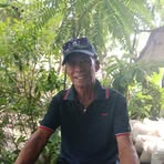 Lirio Sanchez - Facebook