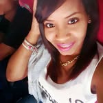 Lirio Sanchez - @lirio.sanchez.148 - Instagram