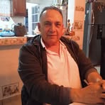 Lirio Sanchez - Facebook