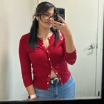 Lirio Sanchez - @lirio24 - Instagram