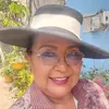 Lirio Sanchez - @lirio.sanchez4 - TikTok