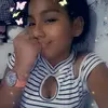 lirio sanchez - @user06860643 - TikTok