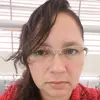 Lirio Sanchez - @lirio.sanchez - TikTok