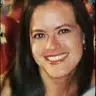 Lirio Sánchez - @liriuchis - TikTok