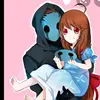 Lirio Sanchez - @lolygamer14 - TikTok
