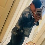 Lirio Sanchez - @lirio.sanchez - Instagram