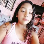 lirio sanchez 7u7 - @lirio_sanchez_7u7 - Instagram
