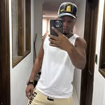 LiRio SanChez - @lirio_sanchez - Instagram