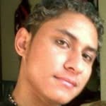 Lirio Sánchez - @lirio5318 - Instagram