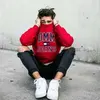 lirio Sanchez - @lirio.sanchez2 - TikTok