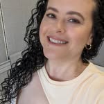 Lirio Sánchez Chévere - @lily_limaris - Instagram