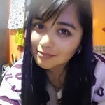 Lirio Sanchez Fdl - @liriosanchezfdl - Instagram