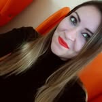 susana lirio sanchez - @sanchezsusanalirio - Instagram