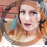 Susana Lirio Sanchez - @sanchezliriosusana - Instagram