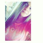 @_lisgarcia - Instagram