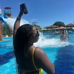 Elisete Barreto Garcia - @lisgarcia2851 - Instagram