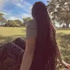 ℒ𝒾𝓈__ 👸🏻🍒💫✨ - @lisegarcia2 - TikTok