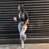 Lis G❤️ - @lisgarcia0809 - TikTok